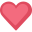 If They Stole Your Heart, Take Care of It! — Heart Month