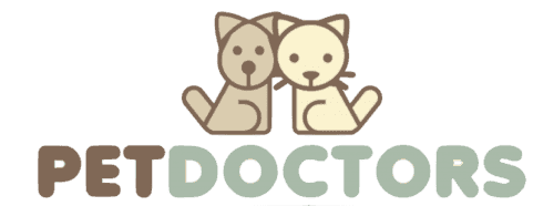 PetDoctors Veterinários