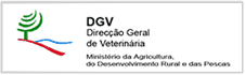 DGAV